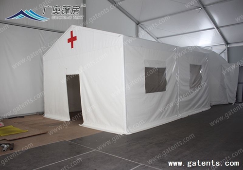 ?1??￥￥??????????ˉ·???-???è?o???????????°é￡?é??é?¨é??????????￥?????¤??&nbsp;